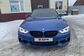 BMW 4-Series F32 420d AT xDrive M Sport (190 Hp) 