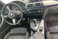 2017 BMW 4-Series F32 420d AT xDrive M Sport (190 Hp) 