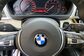2018 BMW 4-Series F32 440i AT xDrive (326 Hp) 