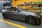 2018 4-Series F32 440i AT xDrive (326 Hp) 