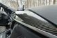 2019 4-Series F32 420d AT xDrive M Sport (190 Hp) 