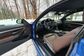 BMW 4-Series F32 420d AT xDrive M Sport (190 Hp) 
