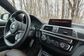 2019 4-Series F32 420d AT xDrive M Sport (190 Hp) 