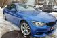 4-Series F32 420d AT xDrive M Sport (190 Hp) 