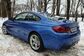 2019 BMW 4-Series F32 420d AT xDrive M Sport (190 Hp) 