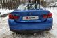 4-Series F32 420d AT xDrive M Sport (190 Hp) 