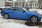 BMW 4-Series F32 420d AT xDrive M Sport (190 Hp) 