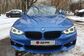 2019 BMW 4-Series F32 420d AT xDrive M Sport (190 Hp) 