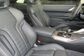 2020 BMW 4-Series II G22 420d AT M Sport Pro (190 Hp) 