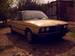 Preview 1976 BMW 5-Series