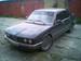 Preview 1982 BMW 5-Series