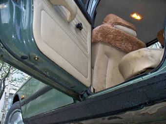 1982 BMW 5-Series Photos