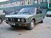 Pictures BMW 5-Series