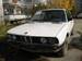 Pictures BMW 5-Series