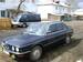 Preview 1985 BMW 5-Series