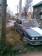 Preview 5-Series
