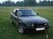 Pics BMW 5-Series
