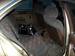 Preview BMW 5-Series