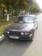 Pictures BMW 5-Series