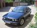 Preview 5-Series