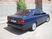 Preview 1988 5-Series
