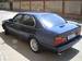 Preview BMW 5-Series