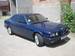 Pictures BMW 5-Series