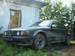 Preview 1988 BMW 5-Series