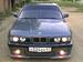 Pictures BMW 5-Series