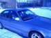 Preview 1989 5-Series