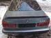 Preview 5-Series