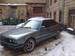Preview 1989 5-Series