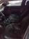 Preview BMW 5-Series