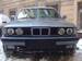 Preview BMW 5-Series