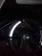 Preview BMW 5-Series