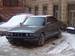 Pics BMW 5-Series