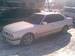 Preview 5-Series