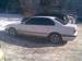Preview 1989 5-Series