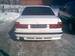 Preview BMW 5-Series