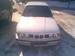 Preview BMW 5-Series