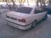Pics BMW 5-Series