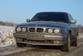 Preview 1989 BMW 5-Series