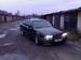 Preview 5-Series