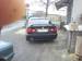 Preview BMW 5-Series
