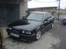 Pictures BMW 5-Series