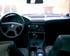 Preview 5-Series
