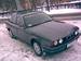 Pictures BMW 5-Series