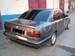 Preview 1989 BMW 5-Series