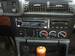 Preview BMW 5-Series