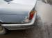 Preview BMW 5-Series
